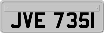 JVE7351