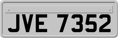 JVE7352