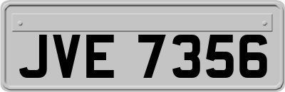JVE7356