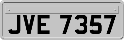 JVE7357