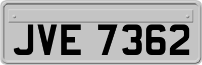 JVE7362