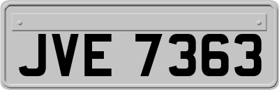 JVE7363