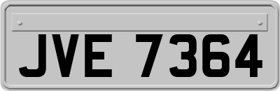 JVE7364