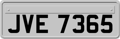 JVE7365