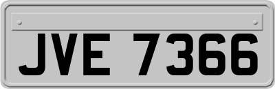JVE7366