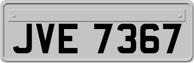 JVE7367
