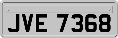 JVE7368