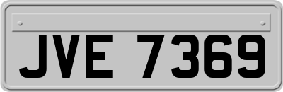 JVE7369