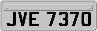 JVE7370
