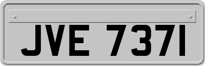 JVE7371
