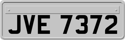 JVE7372