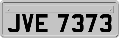 JVE7373