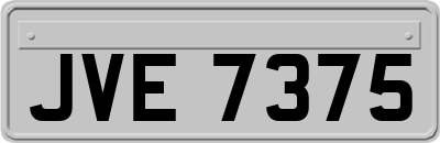 JVE7375