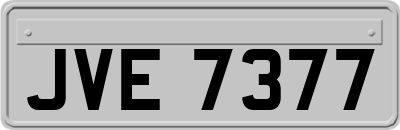 JVE7377