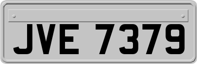 JVE7379