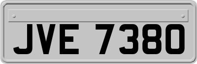 JVE7380