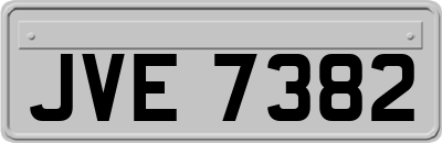 JVE7382