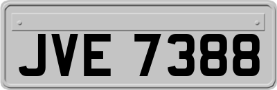 JVE7388