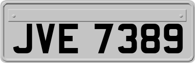 JVE7389
