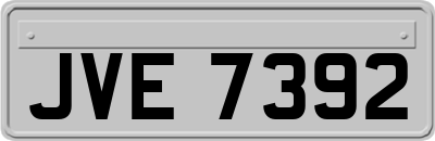 JVE7392