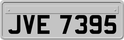 JVE7395