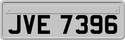 JVE7396