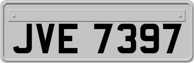 JVE7397