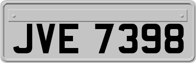 JVE7398