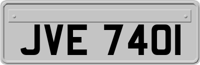 JVE7401
