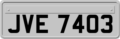 JVE7403