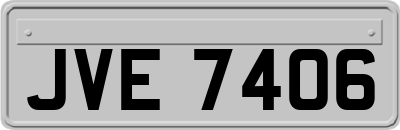 JVE7406