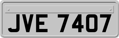 JVE7407