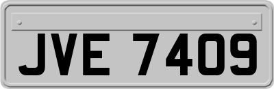JVE7409