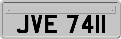 JVE7411