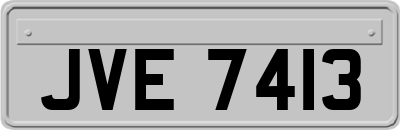 JVE7413