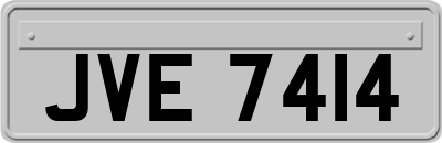 JVE7414