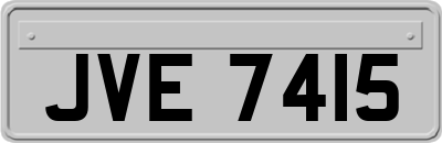 JVE7415