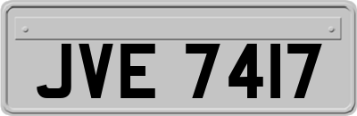 JVE7417