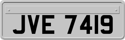 JVE7419