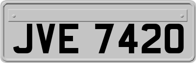 JVE7420