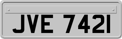 JVE7421