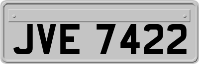 JVE7422