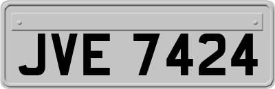 JVE7424