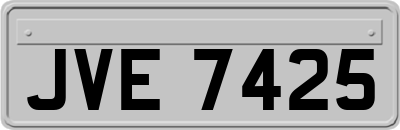 JVE7425