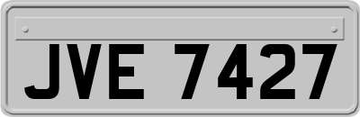 JVE7427