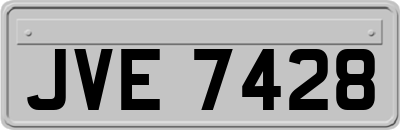 JVE7428