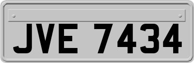 JVE7434