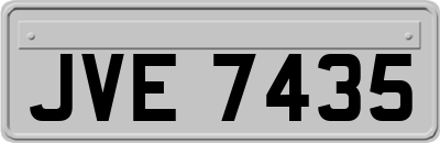 JVE7435