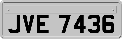 JVE7436