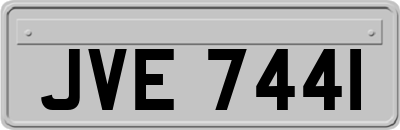 JVE7441